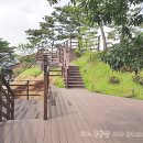 21C 공인중개사사무소 이미지