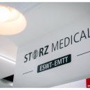 대구메디칼 이미지