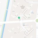 이편한세상나래 공인중개사사무소 이미지