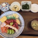 제이씨아이렌트카 | 강릉 일본가정식맛집 카이센동 장어덮밥 맛집 오무라안