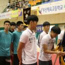 부강중학교 이미지