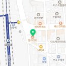 의왕탑신경외과의원 이미지