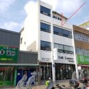 중앙동149 이미지