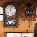 원조파주골순두부 이미지