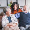 형제부동산 이미지