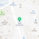대현동 행정복지센터 회의실 네이버블로그