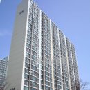 한빛부동산 공인중개사사무소 이미지