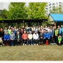 한국폴리텍 III 대학 원주캠퍼스 이미지