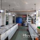 이화젓갈상회 네이버블로그