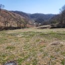 연천공인중개사사무소 이미지