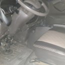 양동카센터 이미지