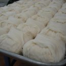 산성오복식당 이미지