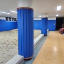 연천중학교 이미지