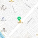 석문철정형외과의원 이미지