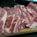 송도생고기 이미지