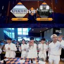 '엠카운트다운' 세븐틴 vs 하이라이트, 1위 트로피 놓고 격돌 이미지