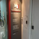 위본오토모티브(주) 이미지