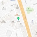 GS25 서초아남점 이미지