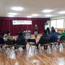 오카리나교실 천지일보