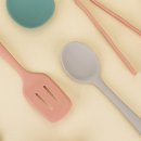 도구로 55 이미지