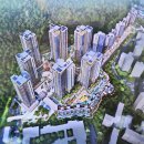 삼호가든 이미지