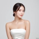 로아르피부과의원 이미지