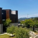 오마이피자 이미지