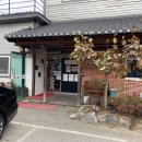 황금할매순대국해장국 이미지