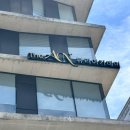 기미·주근깨 완화 후기! 진주 더안뷰티 색소미백관리로 피부톤 개선