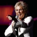 You Needed Me / Anne Murray 이미지