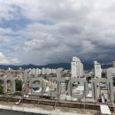 마임호텔 이미지