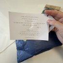 땀많은여름에입기좋은잠옷추천 해이풀 여름 파자마 바지 시원하고 편안한 홈웨어 후기 🌿