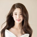 더네이처 이미지