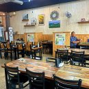 행복한밥집 이미지