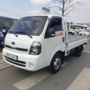 구마자동차 이미지