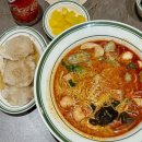 신룽푸마라탕 | 서울 마라탕 맛집 추천, 명동 마라탕 신룽푸마라탕 솔직후기