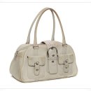 명품맞춤수선 이미지