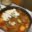 [세종/연기면]세종시 닭볶음탕 맛집 감자네 토종닭