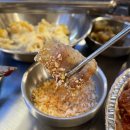 계산역 | 계산역맛집 뭉텅 계산점 다녀온 솔직 후기