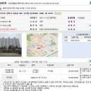 우성꿈그린 이미지