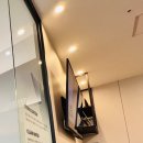 서울바른정치과의원 이미지