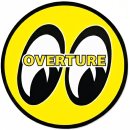 꼼꼼운동화세탁 이미지