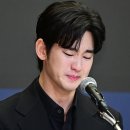 엘케이비스타