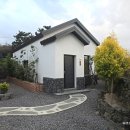 산물19.1 이미지