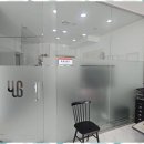 죽림포유부동산공인중개사사무소 이미지