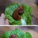 도야족발가야점 이미지