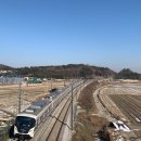 일로-4호 이미지