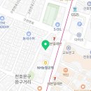 강동올바로본정형외과의원 이미지