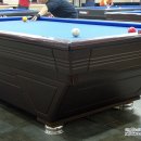 진 빌리어드 이미지