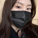 베이지 앤 브라운 | 진주 장원영 렌즈 윙크 진주점 하파크리스틴 원앤온리 브라운/베이지 추천